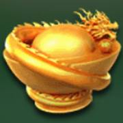 Fortune Dragon: Bowl