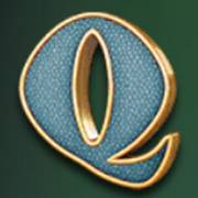 Fortune Dragon: Q