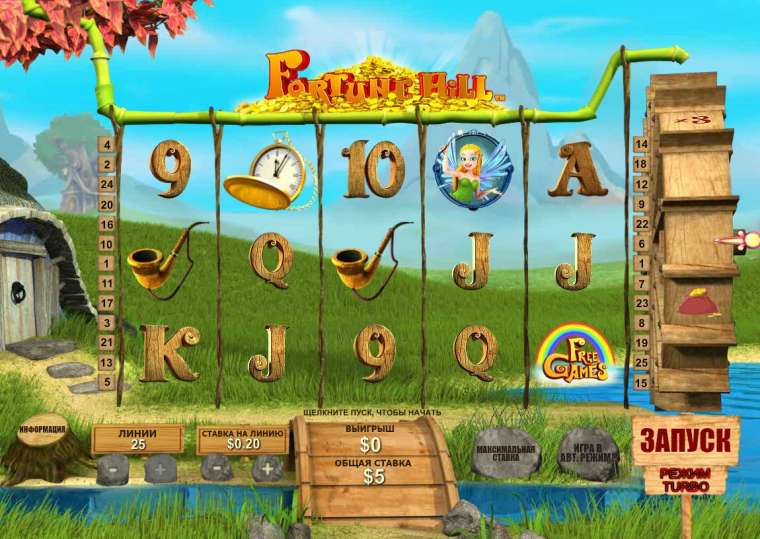 Jogar slots Dragon Lines Jogar slots Dragon Lines