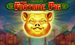 Play Fortune Pig