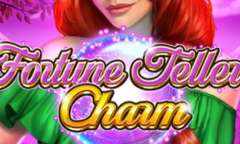 Play Fortune Teller's Charm 6