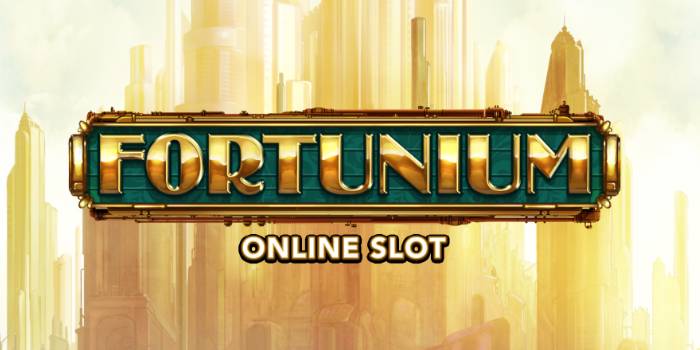 Fortunium