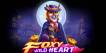 Foxy Wild Heart slot