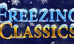 Play Freezing Classics