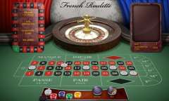 Play French Roulette