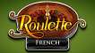 FrenchRoulette