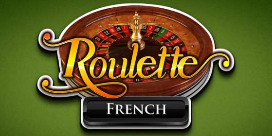 FrenchRoulette (RedRake)