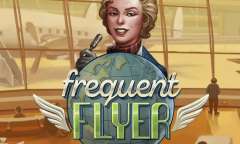 Play Frequent Flyer