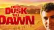 From Dusk till Dawn slot