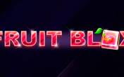 Fruit Blox slot