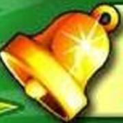 Fruit Fiesta 5 Reel - Progressive: Bell