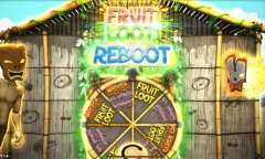 Play Fruit Loot Reboot