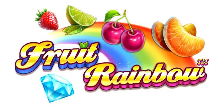 Fruit Bank Free Play in Demo Mode