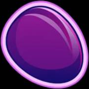 Fruit Shop Megaways: Plum