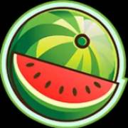 Fruit Shop Megaways: Watermelon