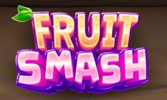 Play Fruit Smash