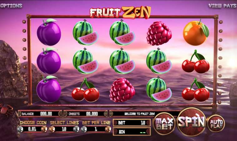 Slots de cassino Mega Fortune Dreams Slots de cassino Mega Fortune Dreams