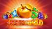 Fruits & Gold slot