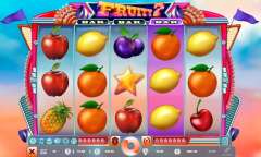 Play Fruity 7