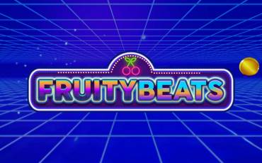 Fruity Beats