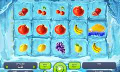 Play Fruity Frost