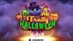 Play Fruity Halloween slot