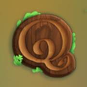 Gaelic Gold: Q
