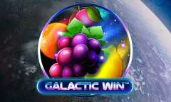 Play Galactic Win