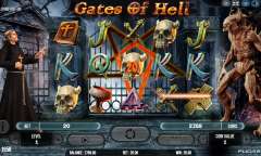 Play Gates of Hell