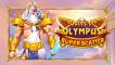 Gates of Olympus Super Scatter slot