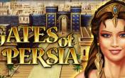 Gates of Persia slot