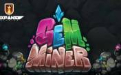 Gem Miner slot