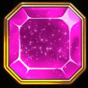 Gems Bonanza: Amethyst