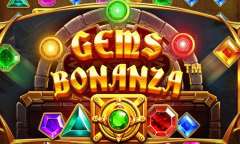 Play Gems Bonanza