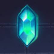 Gemtastic: Azure gem