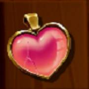 Get The Cheese: Heart