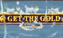 Play Get The Gold Infinireels