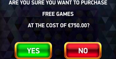 Giga Match Fruits: Unique features