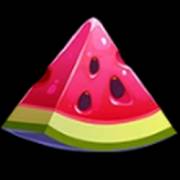 Giga Match Fruits: Watermelon