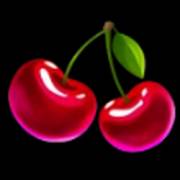 Giga Match Fruits: Cherry