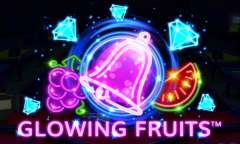 Play Glowing Fruits