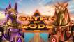 Glyph of Gods slot