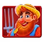 Go High Harvest: Farmer