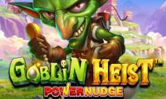 Play Goblin Heist Powernudge