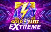Gold Blitz Extreme slot