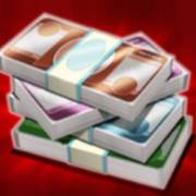 Gold Cash Free Spins: Money 1