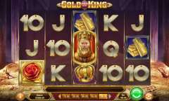 Play Gold King