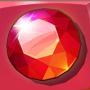 Gold Lab: Ruby