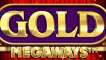 Gold Megaways slot