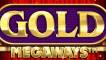 Gold Megaways slot